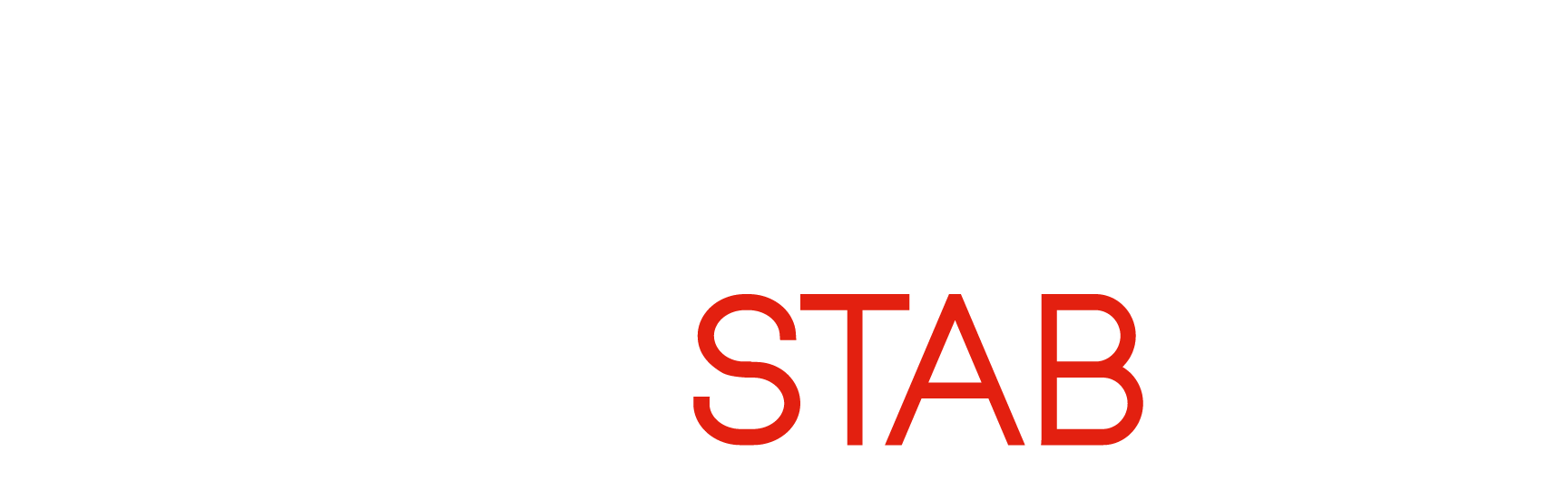 digitalstab-black-bg